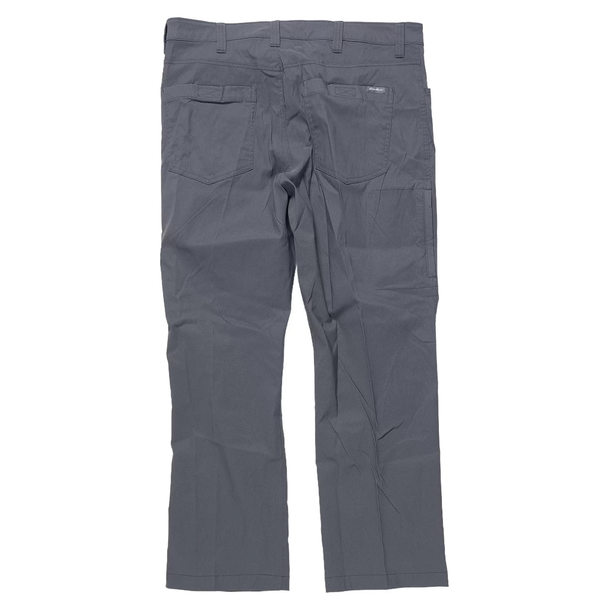 36.0Gray