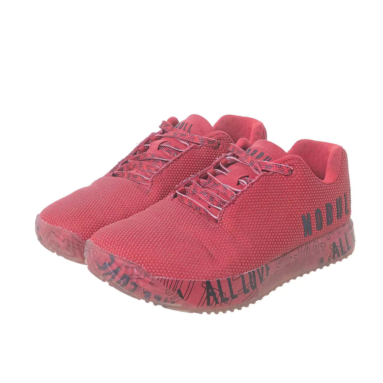 41.0Red