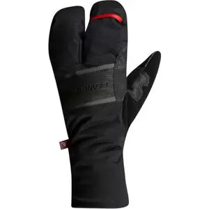 XLBlack
