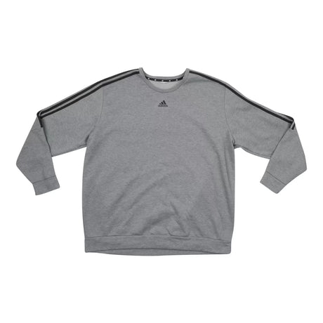 XLGrey
