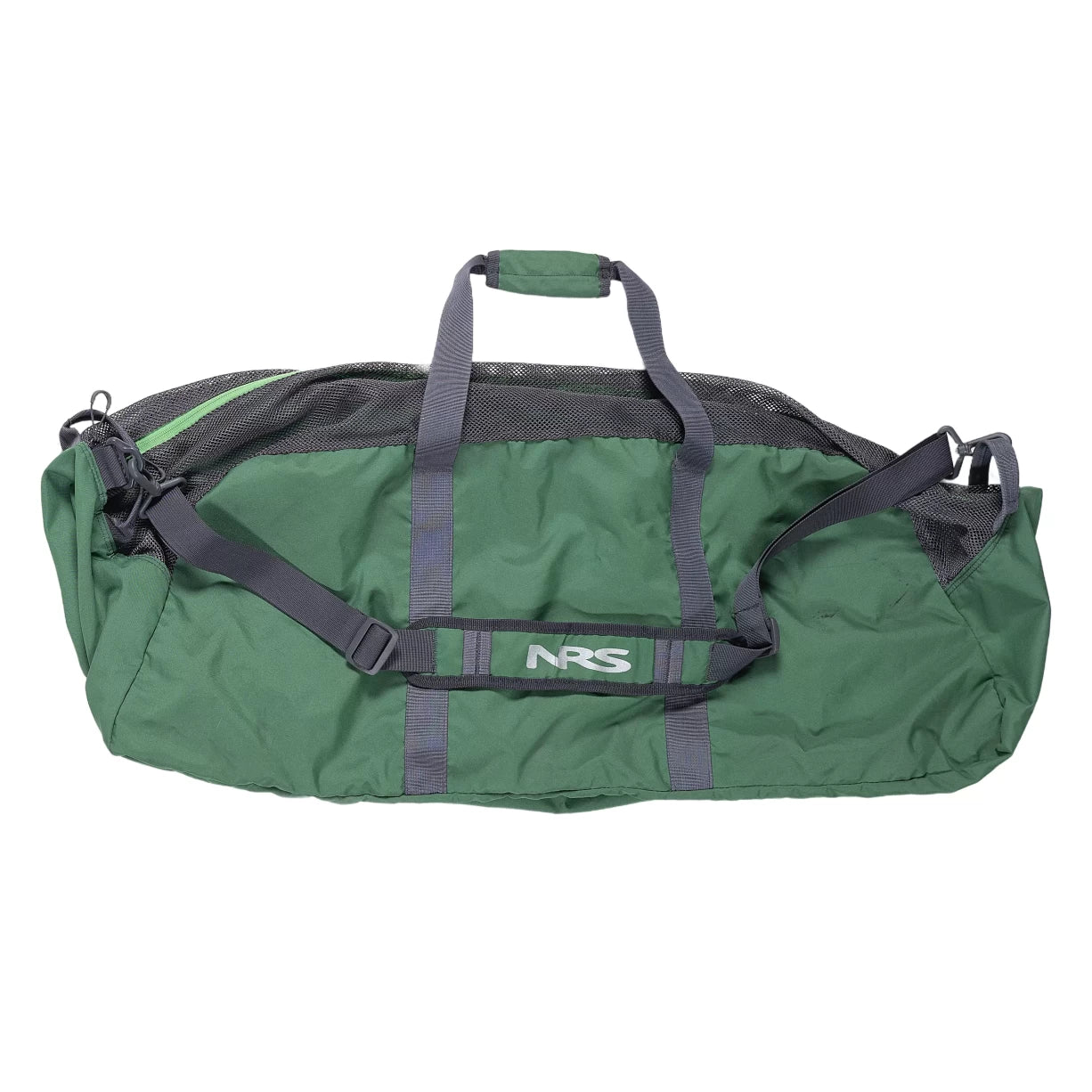 90 LGreen