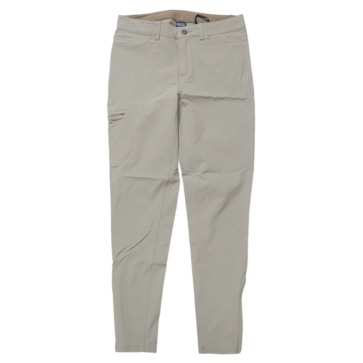 6Khaki