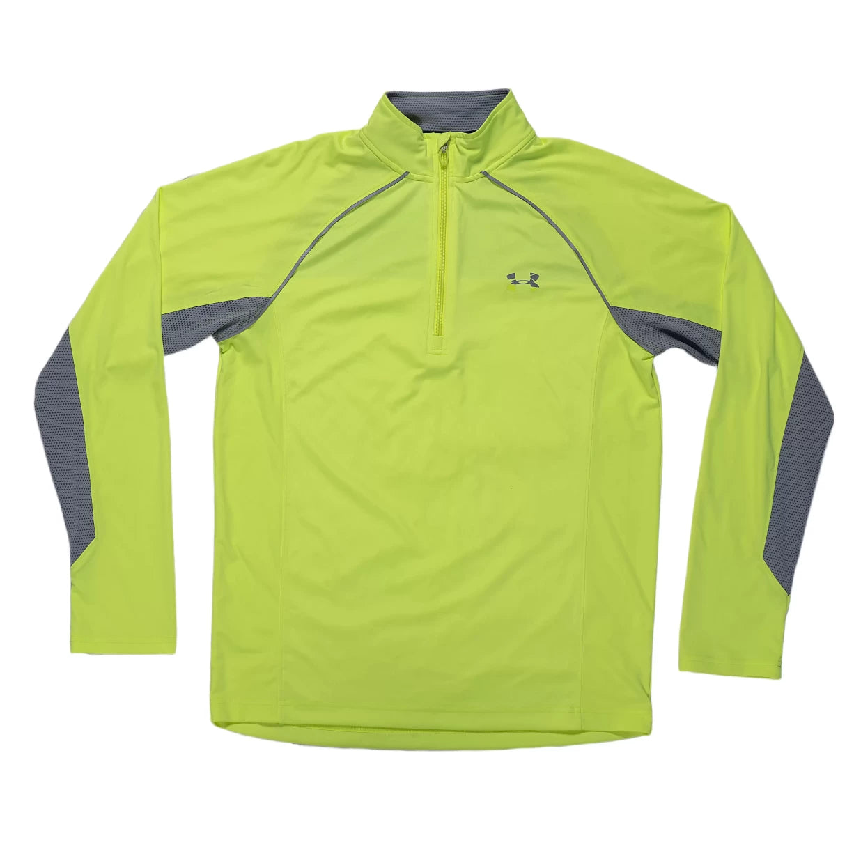 MNeon Green