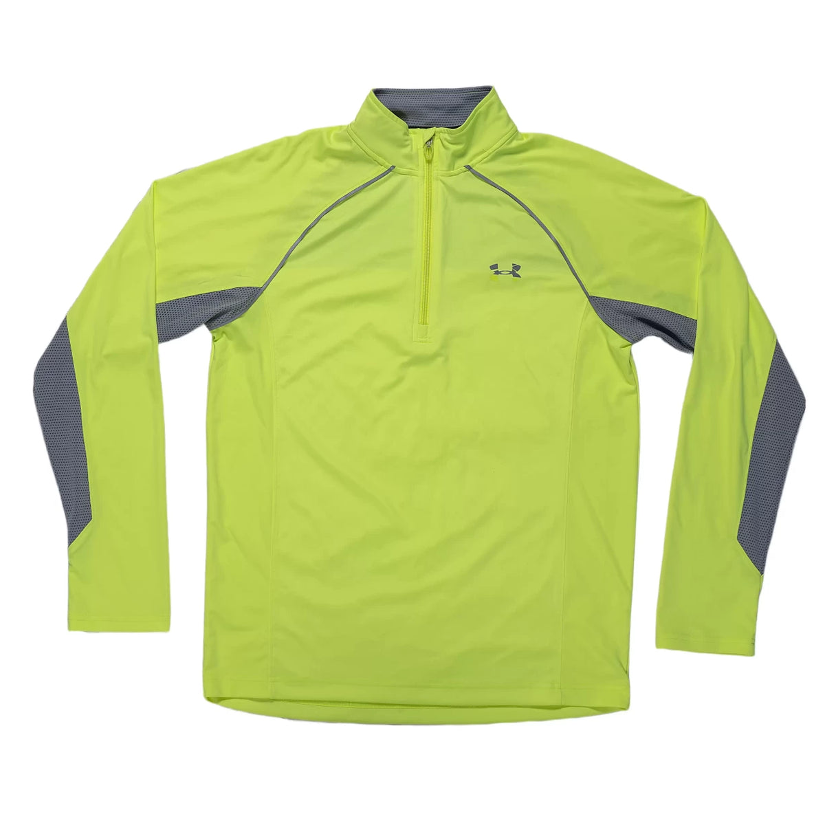 MNeon Green