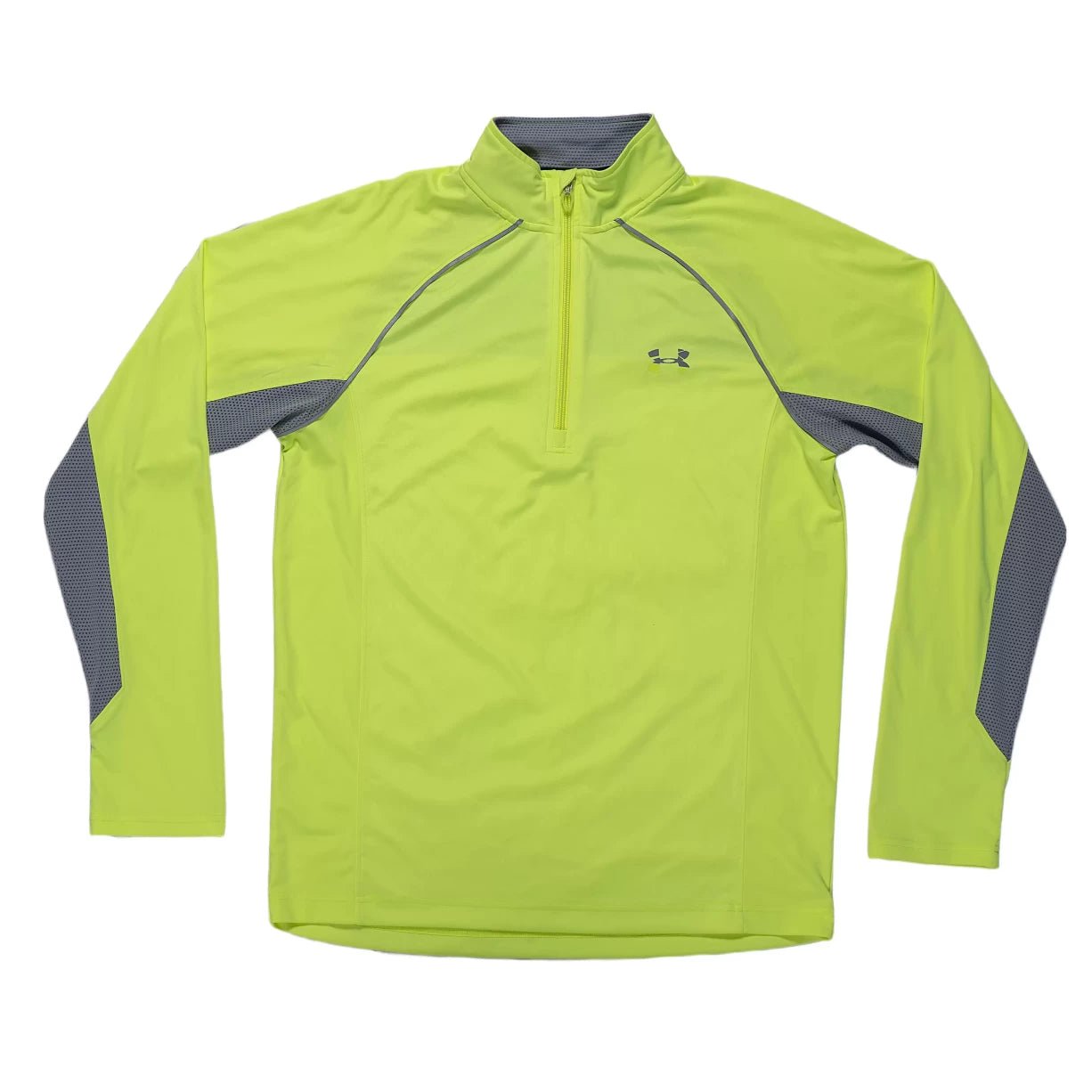 MNeon Green
