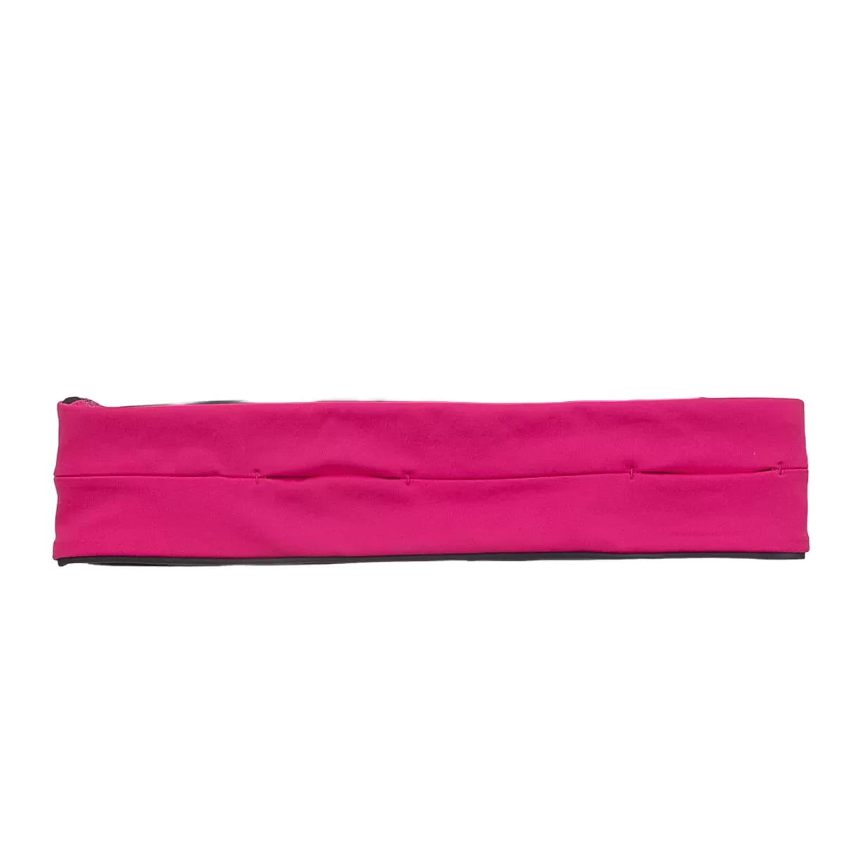 MHot Pink