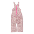4TPink