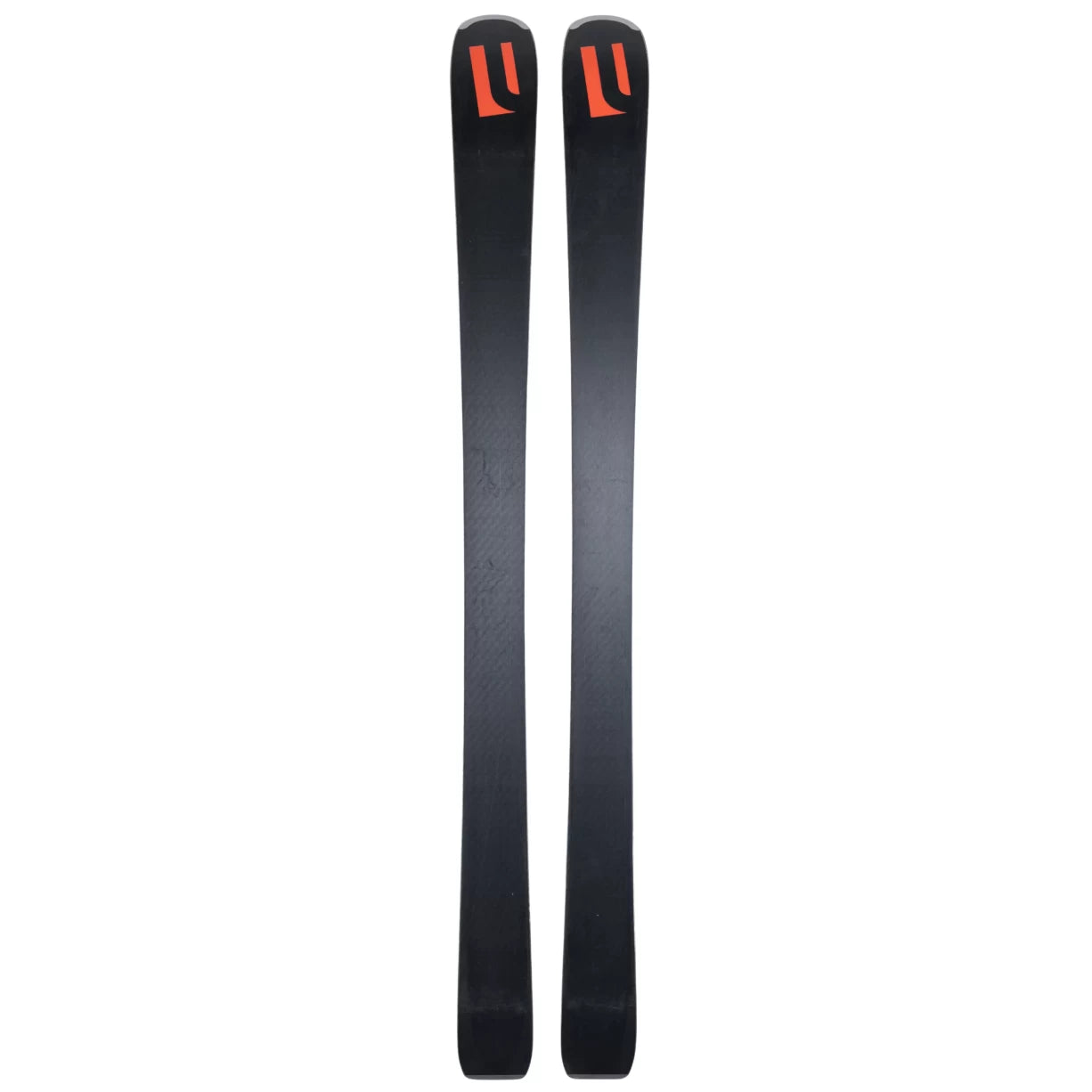 172cmRed/Black