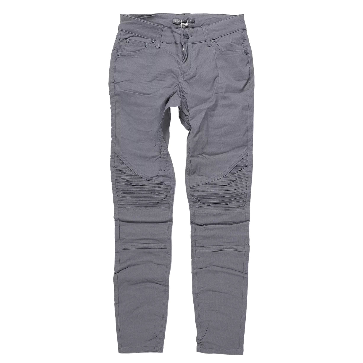 4Taupe