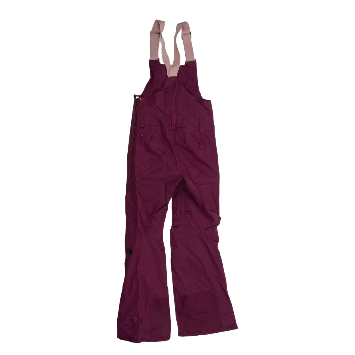 XSBoysenberry