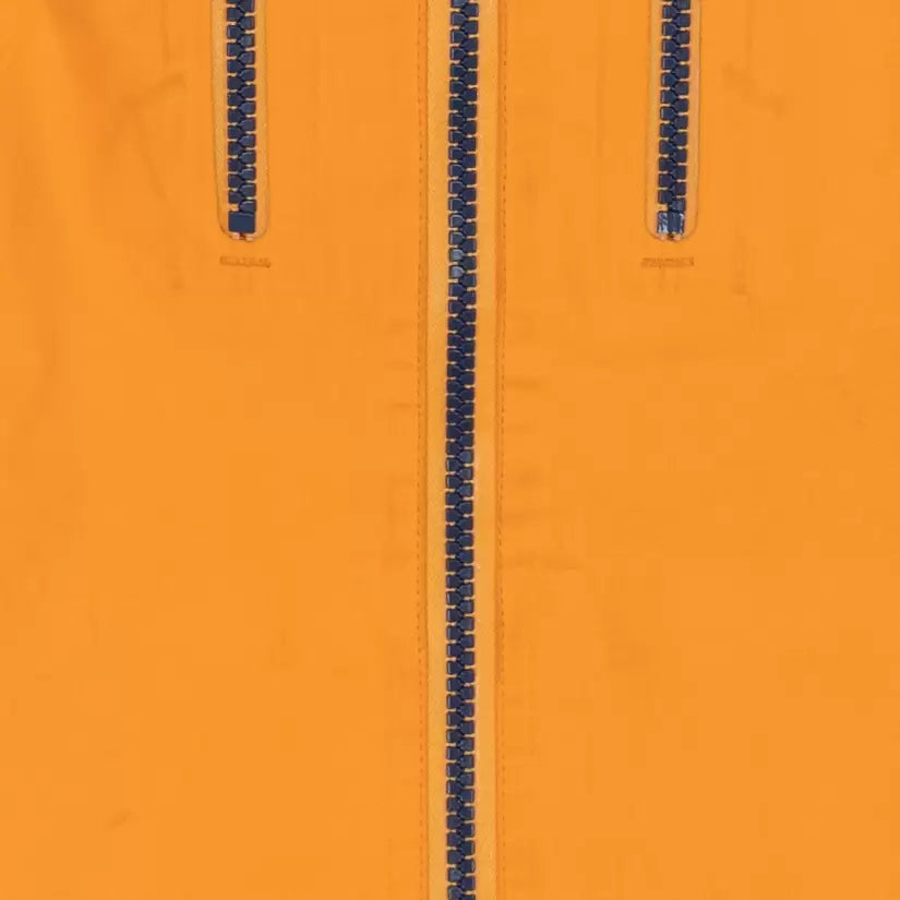 LOrange