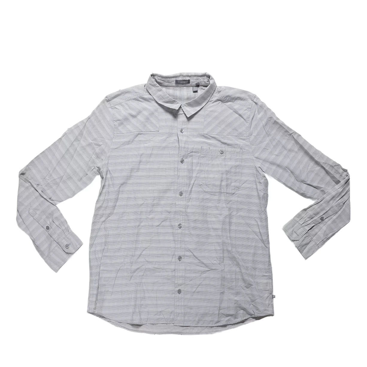 XLGray