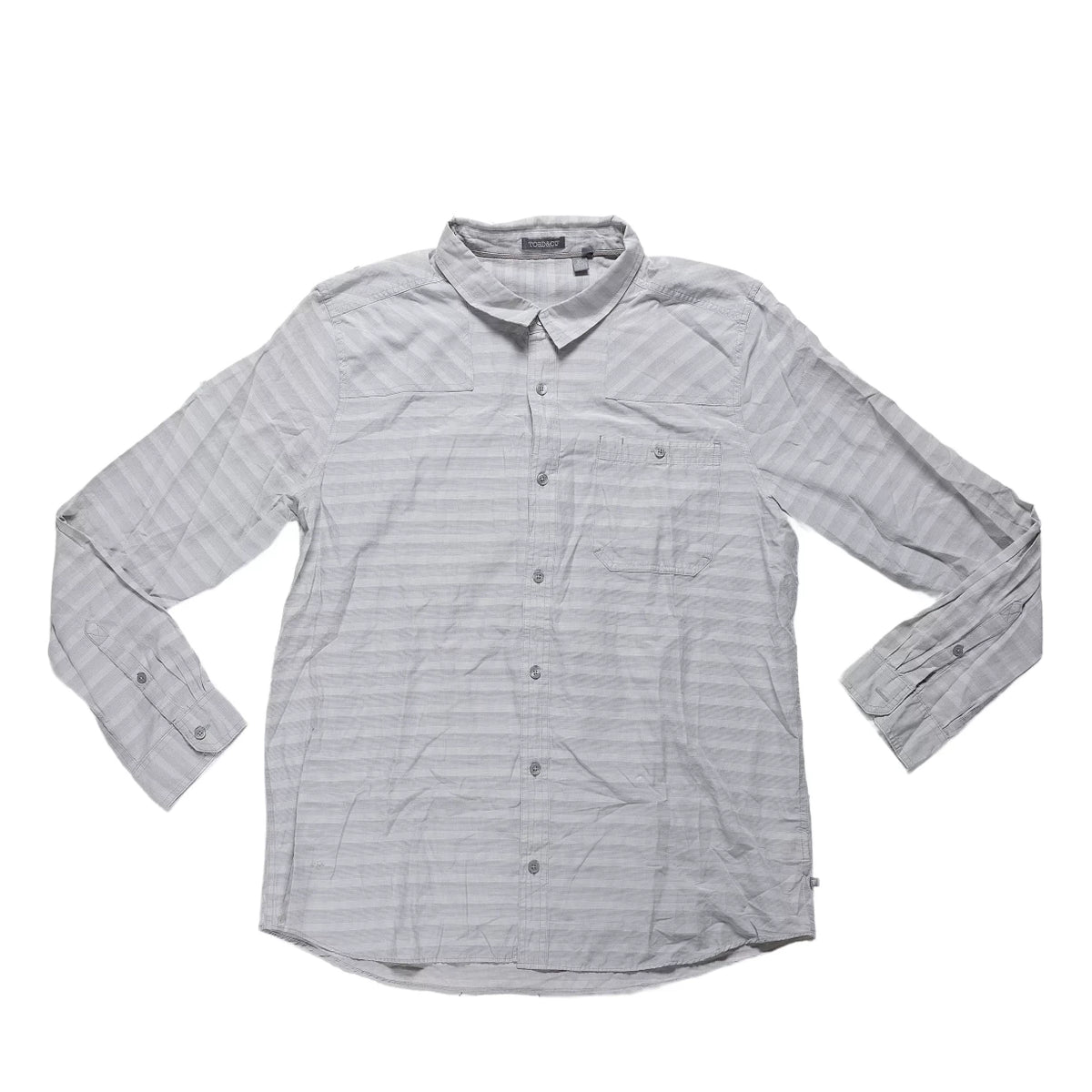 XLGray