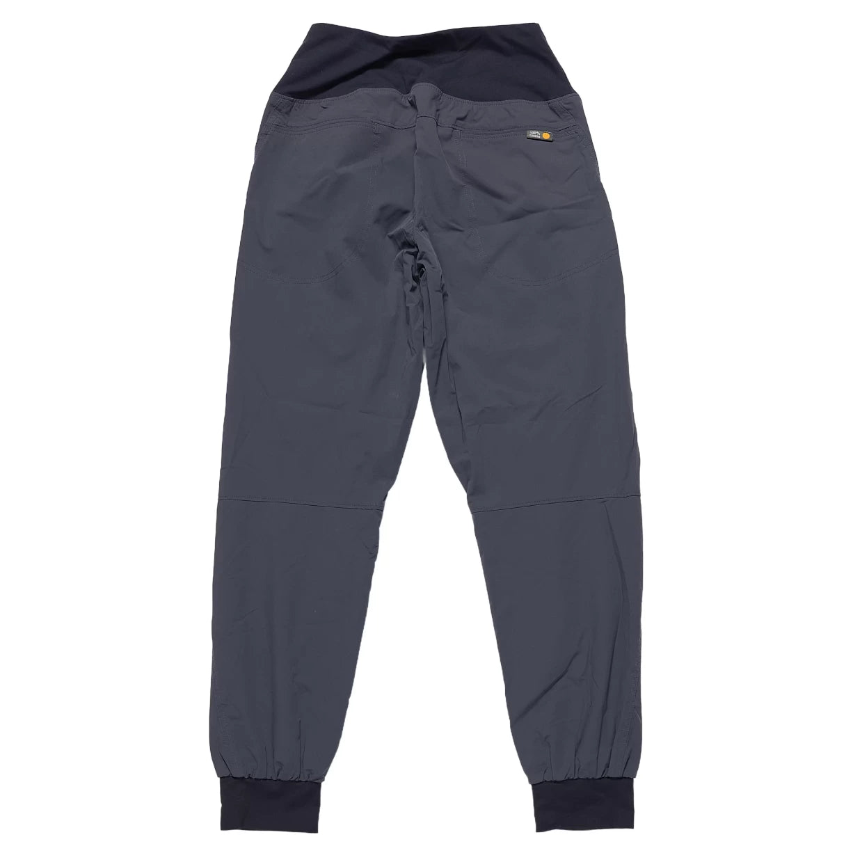 SGrey