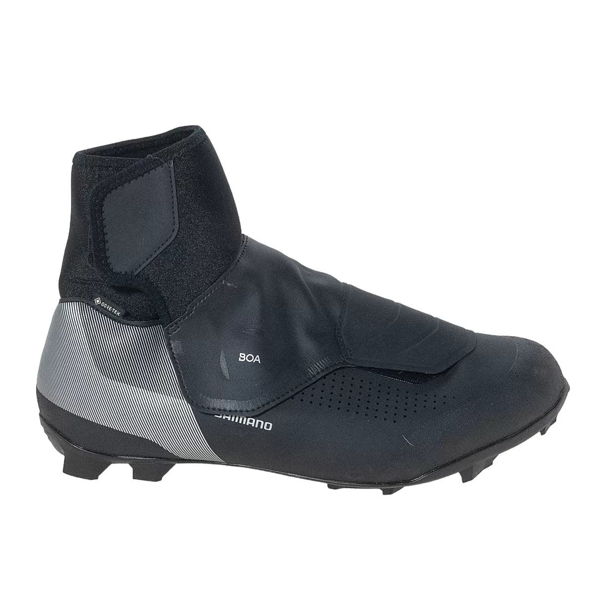 44.0Black