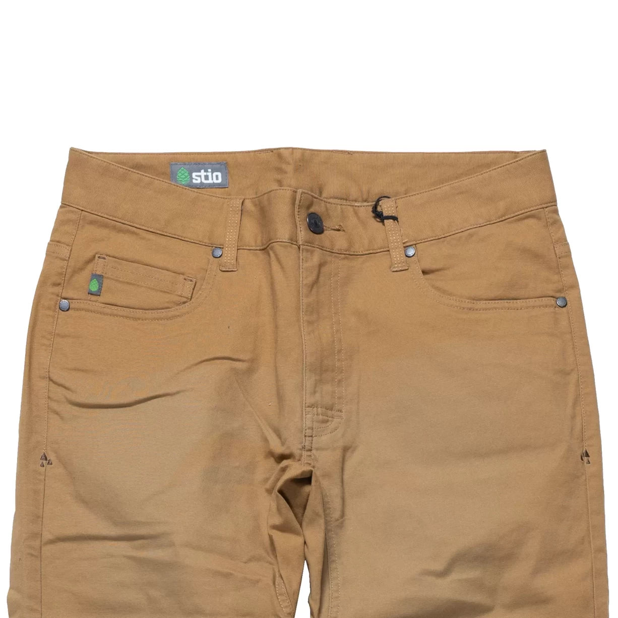 32RCamel Brown