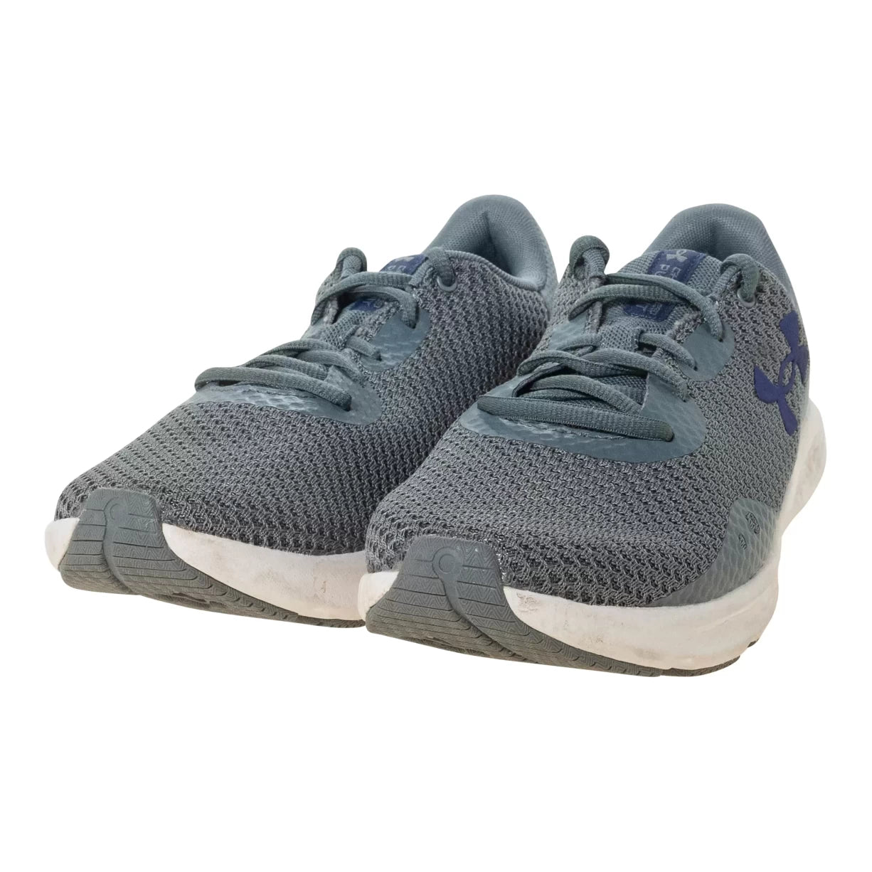 8Grey/Purple