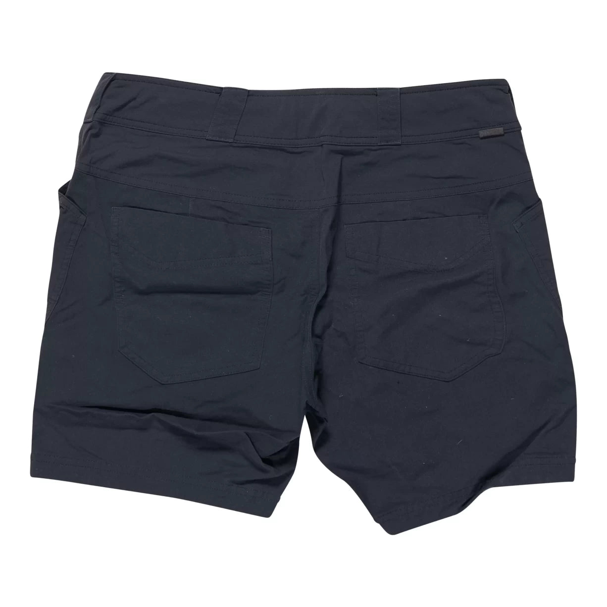 8Black