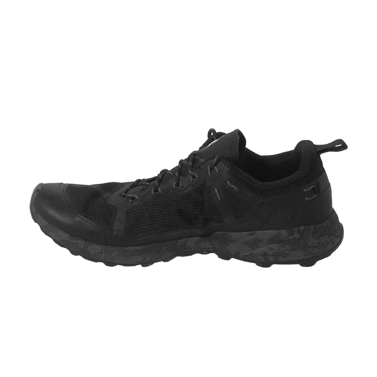 9Black