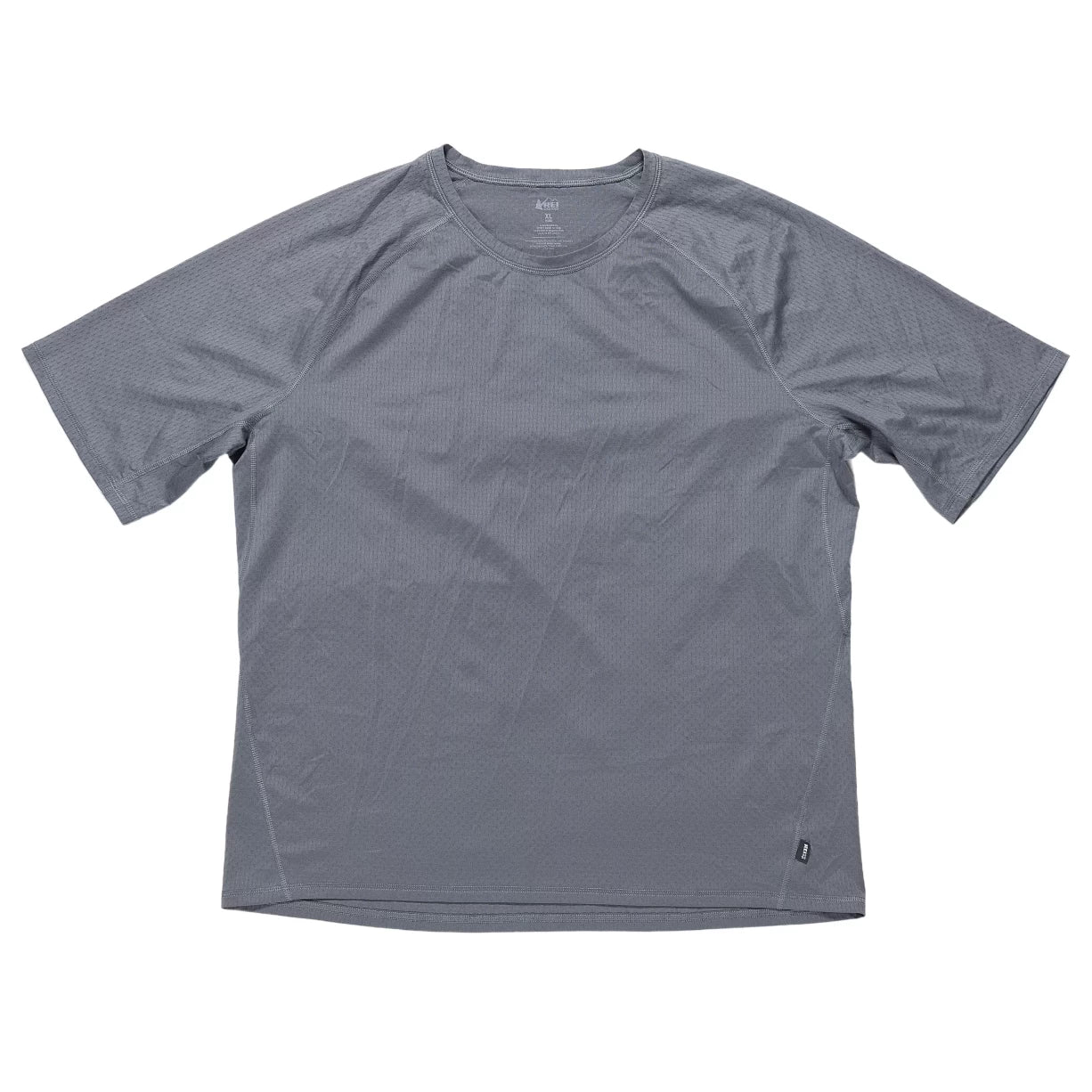 XLGrey