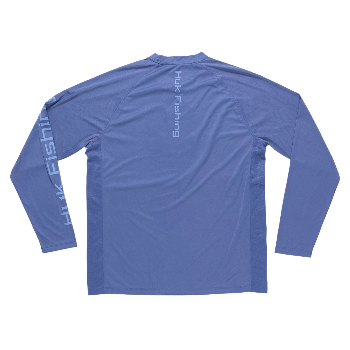 MSkipper Blue