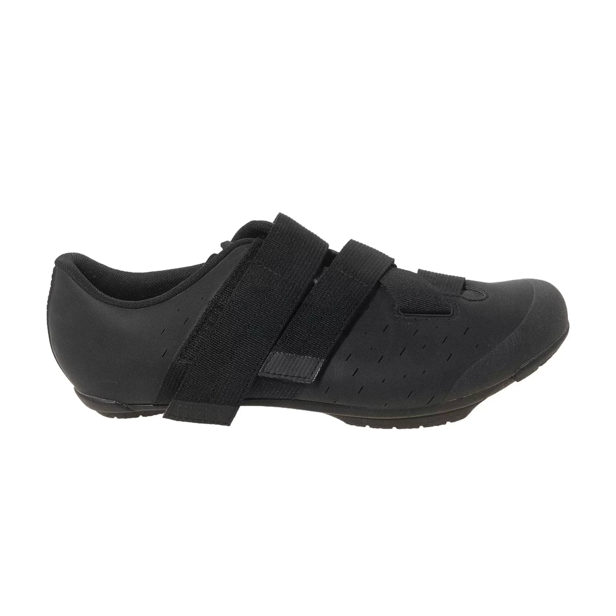 45.5Black