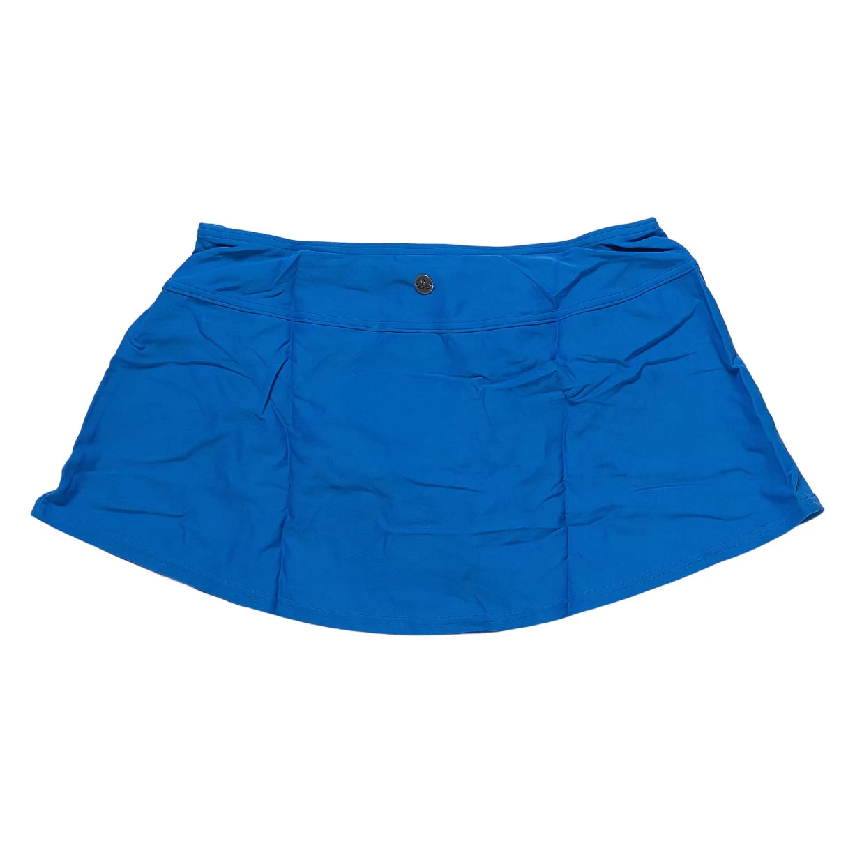 SRoyal Blue