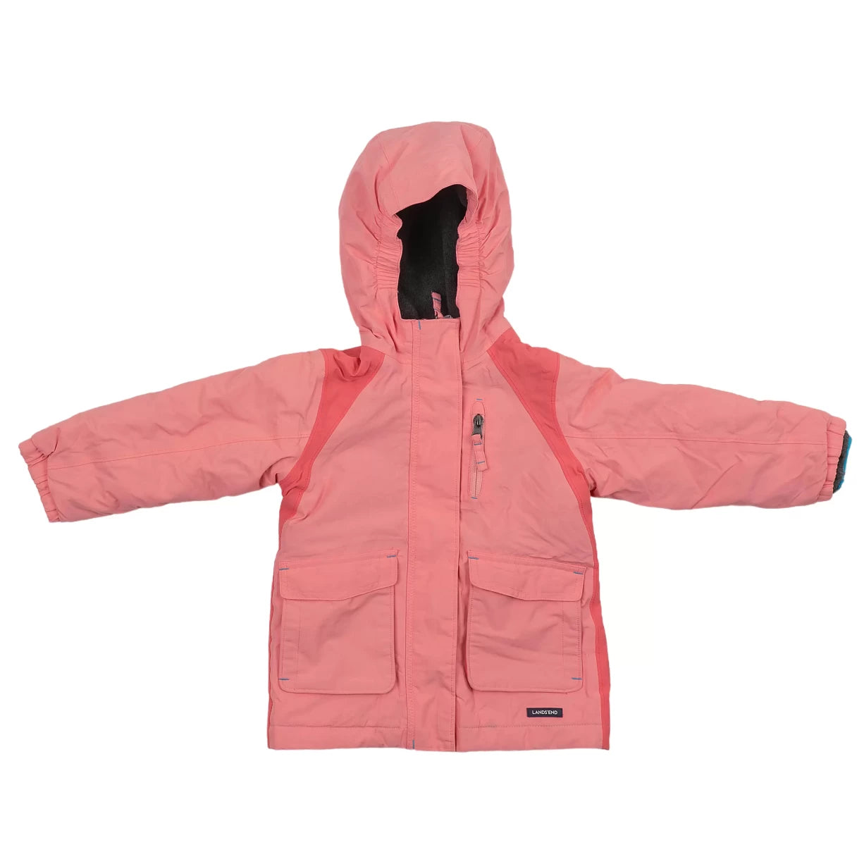 3TPink