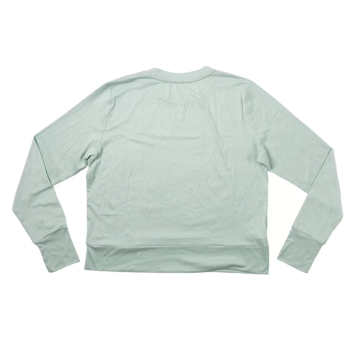 MTurquoise