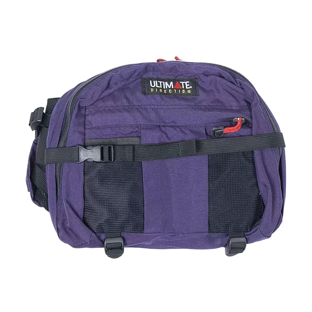 One SizePurple