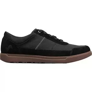 8Black