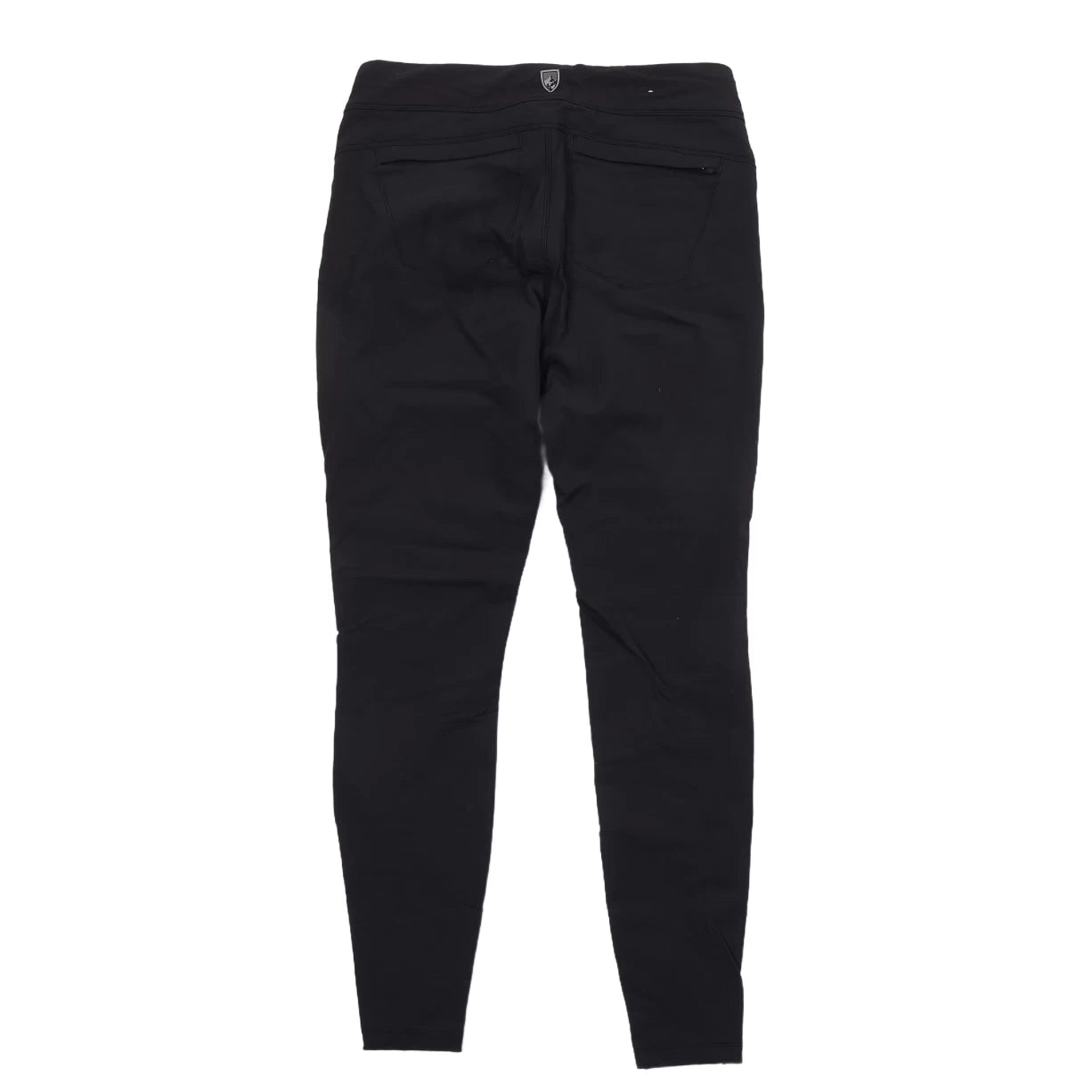 2Dark Grey