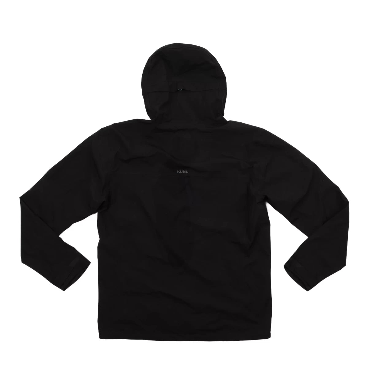XLBlack