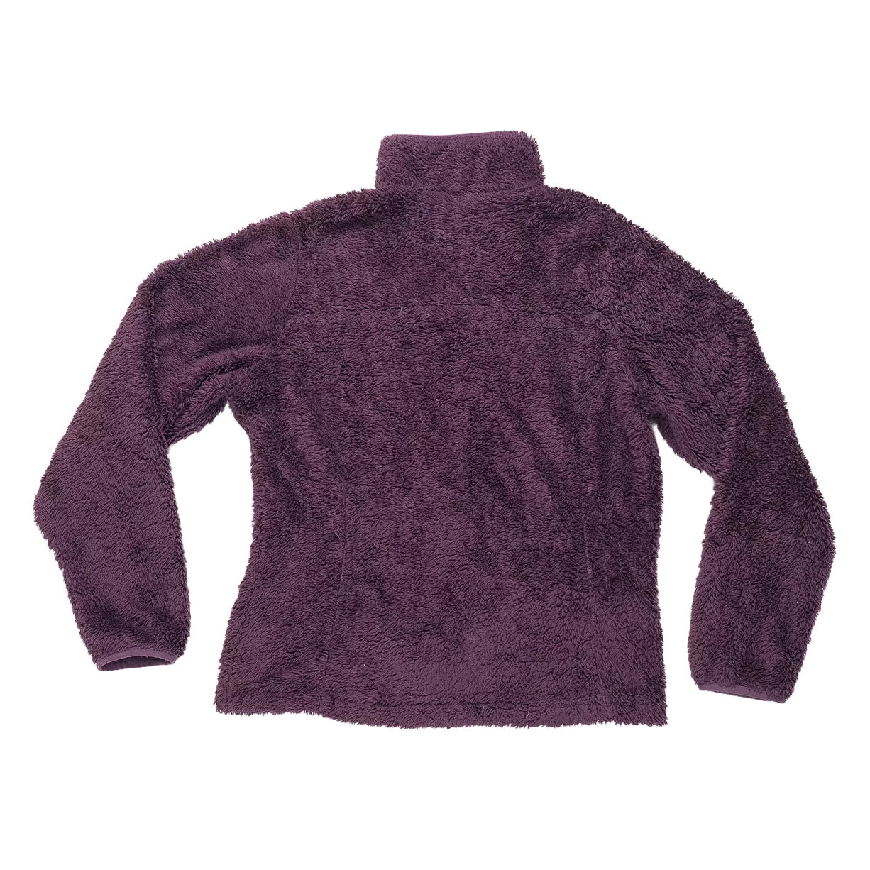 SPurple