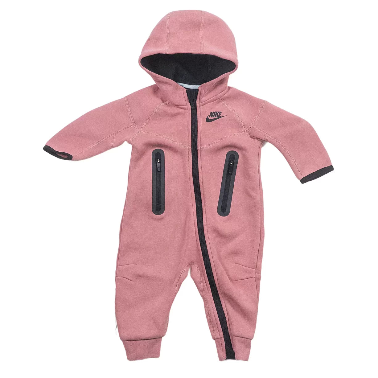 6-9 MonthsPink
