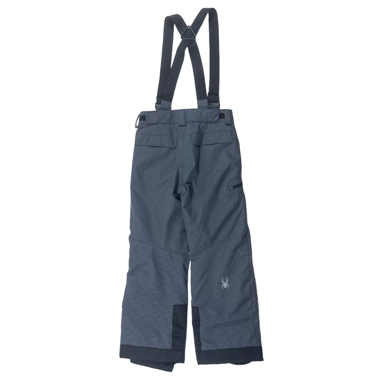 12Gray