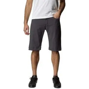 LRock Black