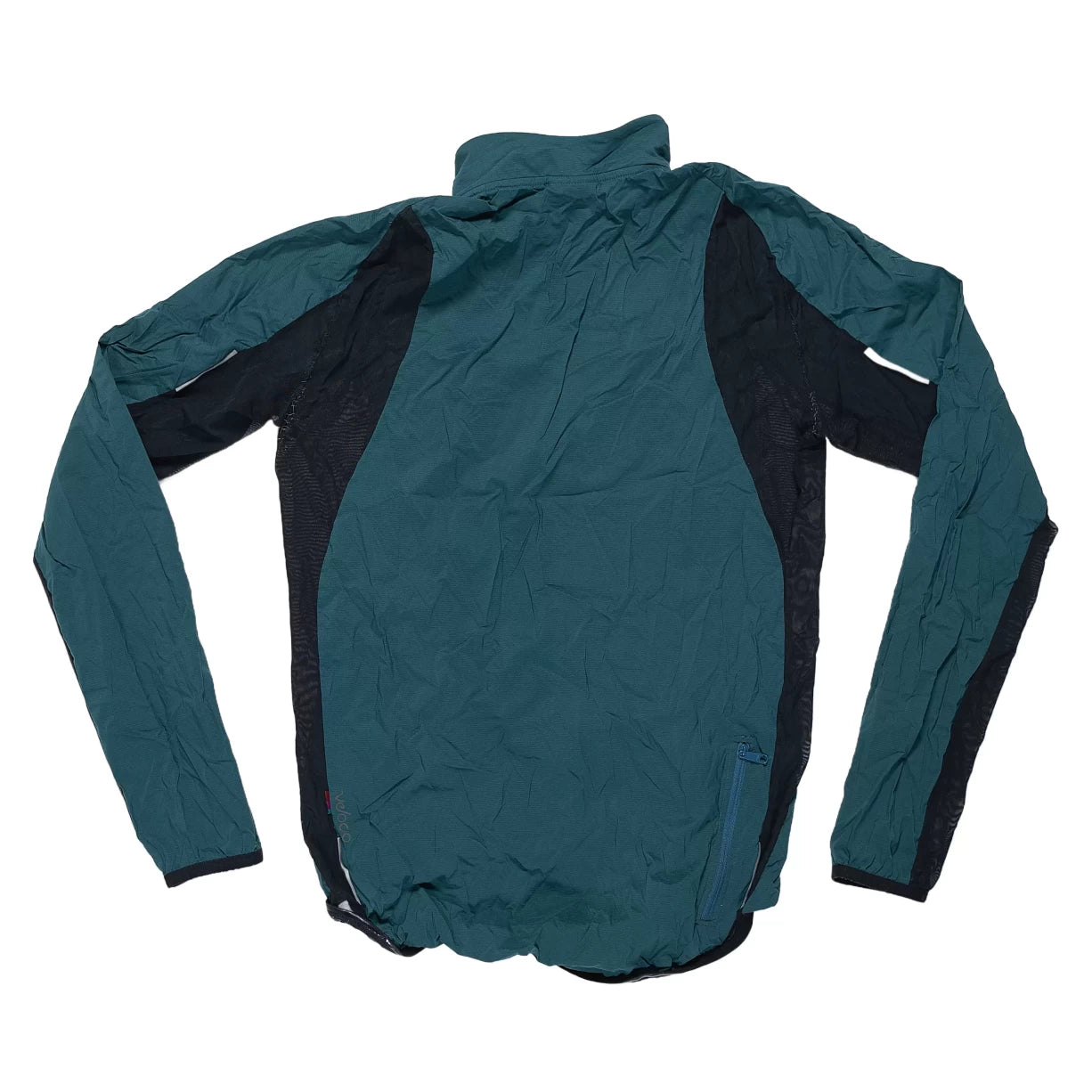 MDark Teal