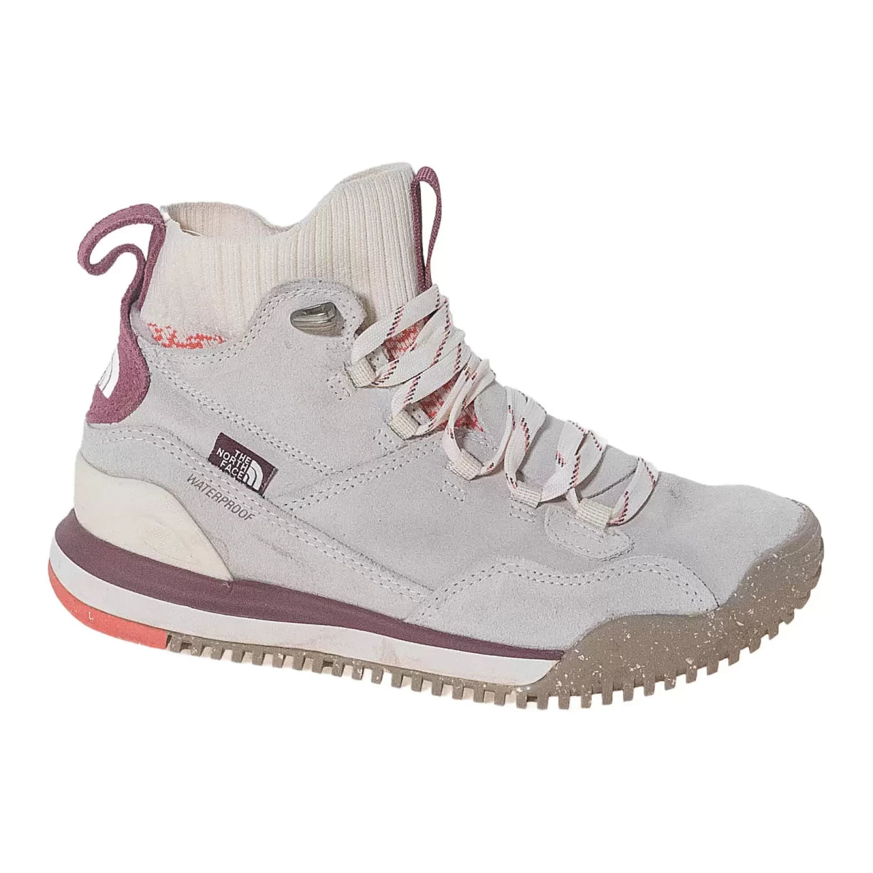 6Off White