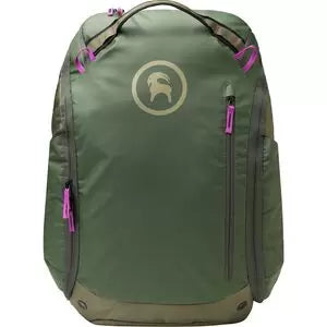 One SizeClimbing Ivy/Kalamata