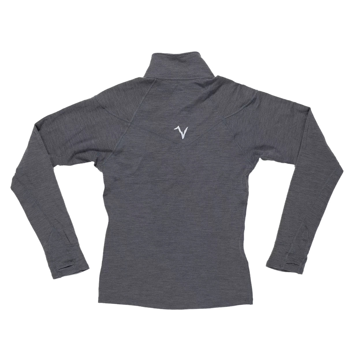 MDark Grey