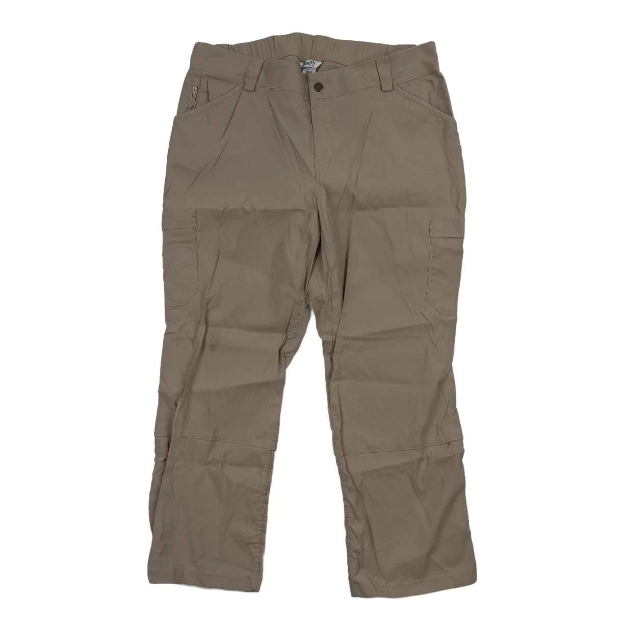 16Khaki