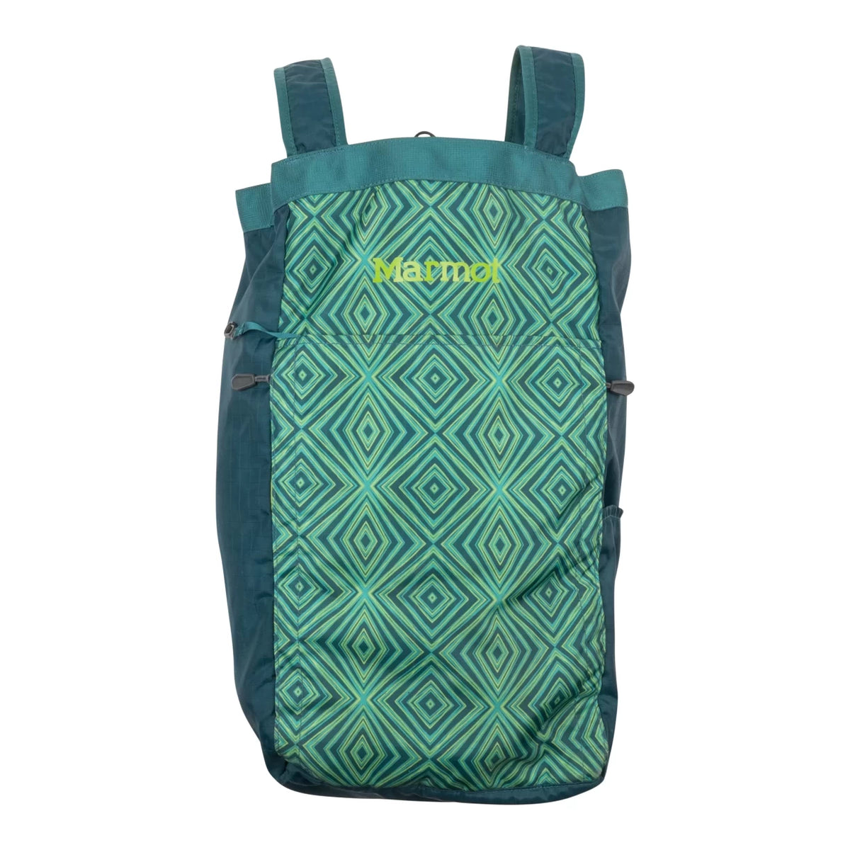 Marmot Urban Hauler Large 36L Backpack Tote – Geartrade.com