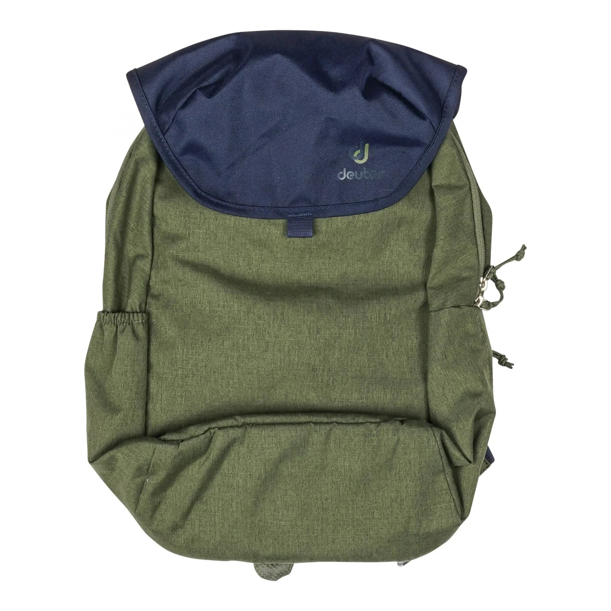 16 LNavy/Green