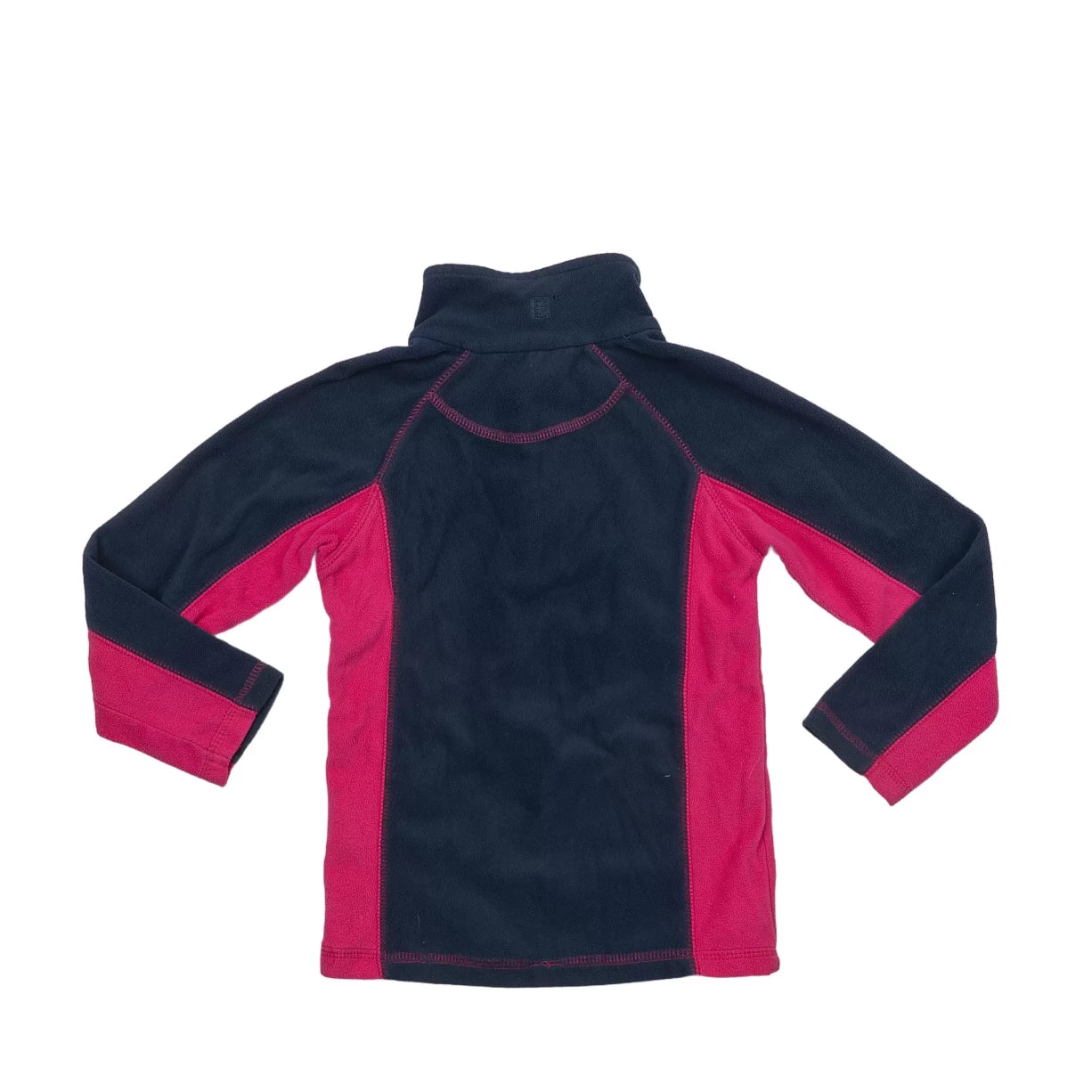 3-4 YearsPurple/Pink