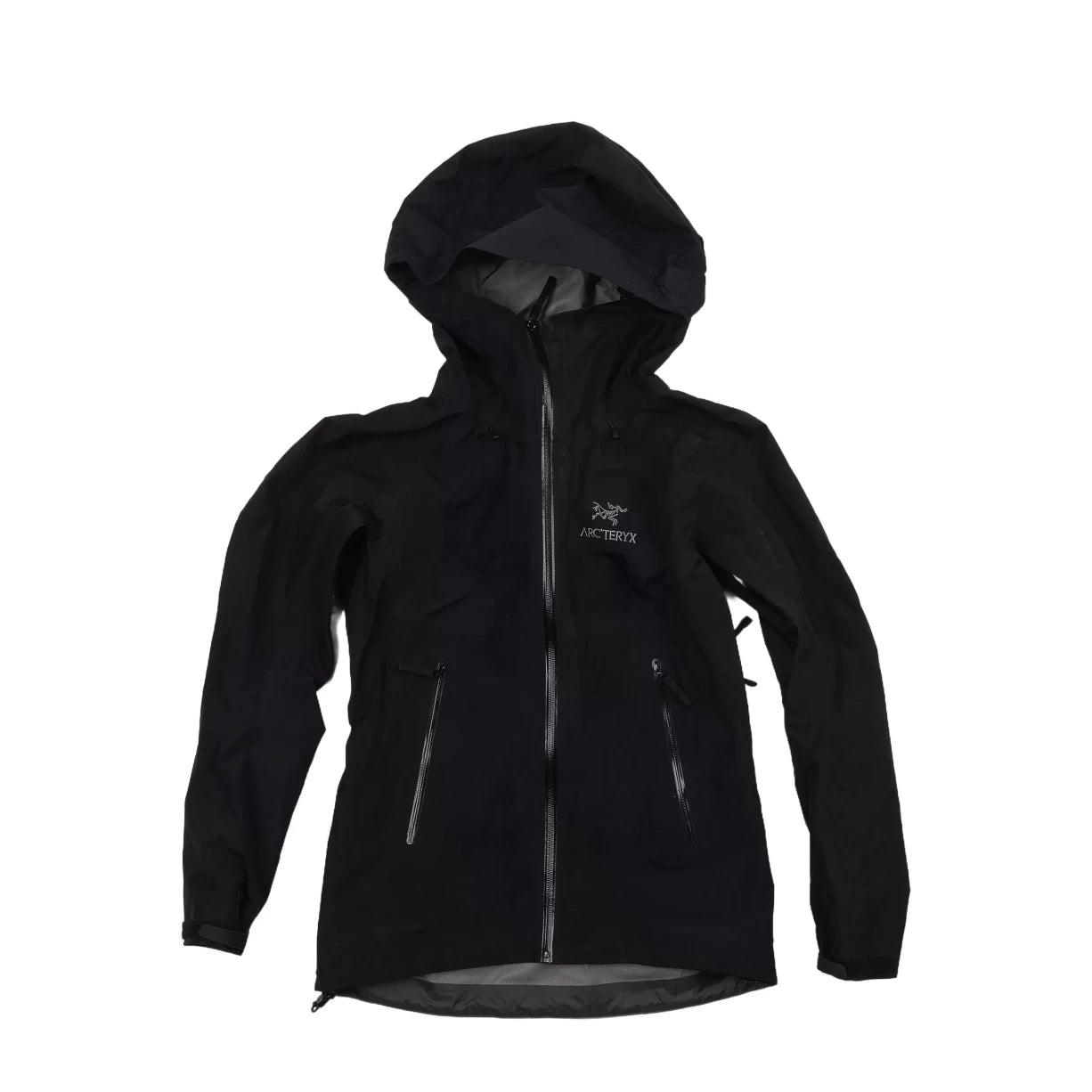 XXSBlack