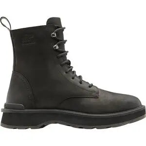 8.5Black/Jet