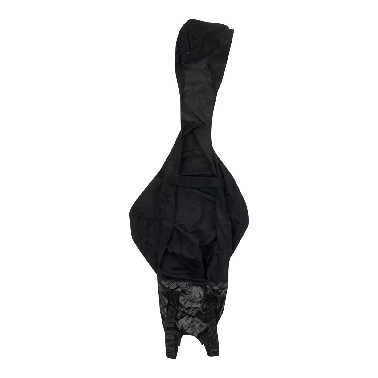One SizeBlack