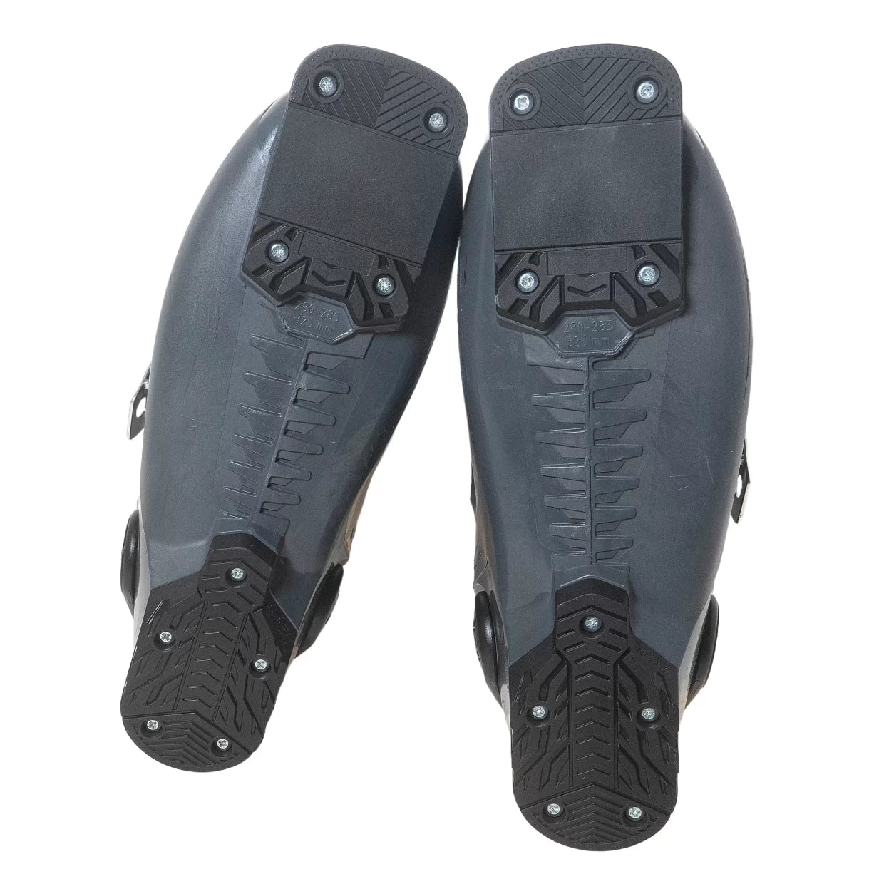 28Black/Gray