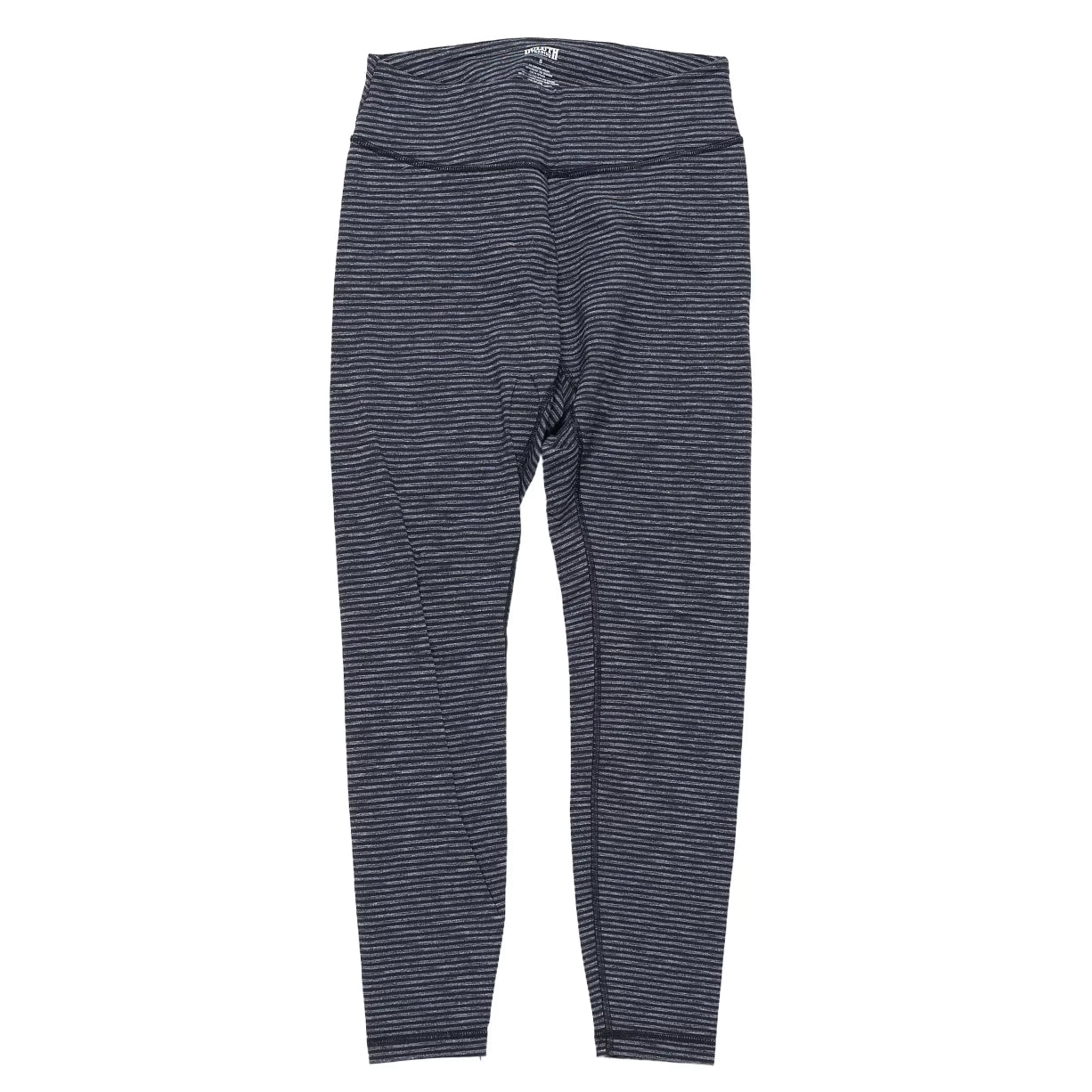 SGray Stripes